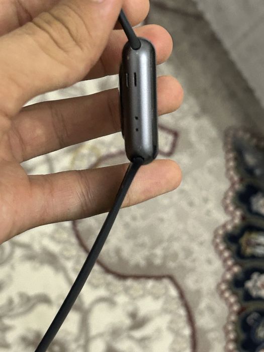 Apple watch Series 3