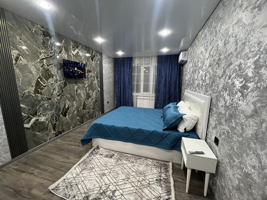 По часам евро ремонт