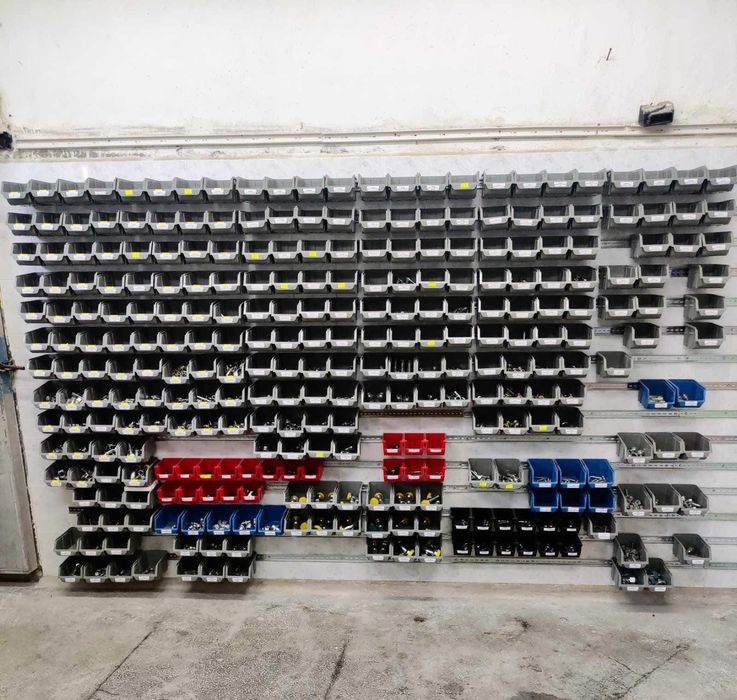 Хидравлични маркучи Смолян