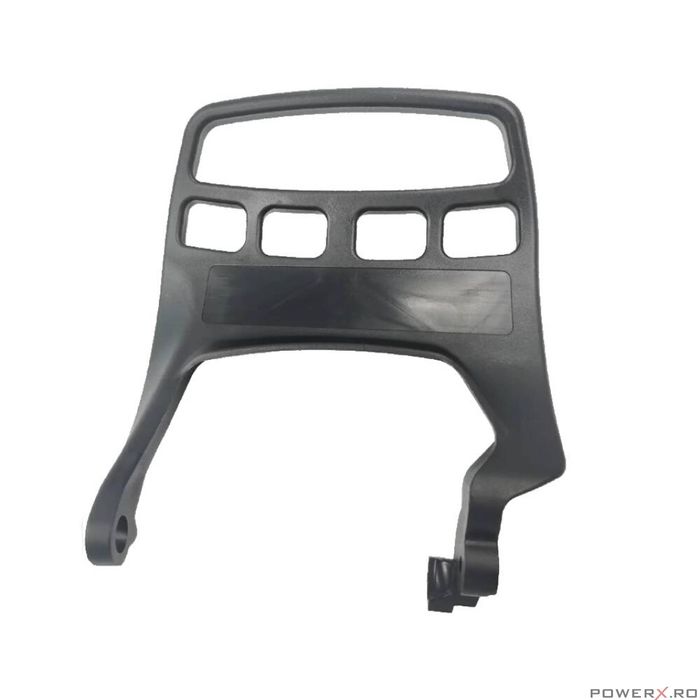 Maneta, maner de frana pentru drujba Stihl 251, 231, PowerX