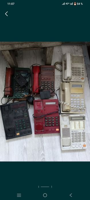 Продам видеомагнитофон