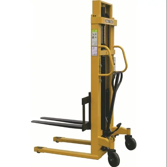 Штабелёр / штабелер / ДОСТАВКА / штаблер / штаблёор