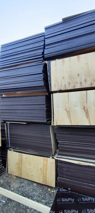 Finskiy fanera Murashinskiy 1sort Rossiya SibPly 1sort Rossiya