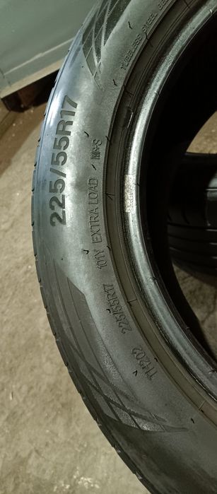 Продам 24год 1 сезон журилген