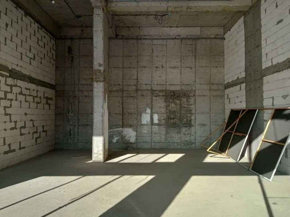 [КМ] Сеул Мун | аренда 101 м2