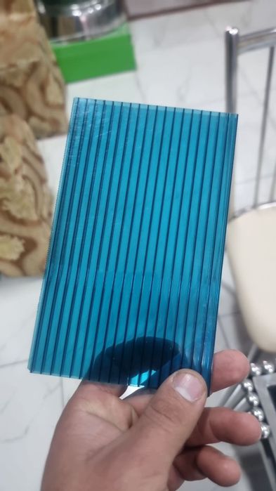 Лексан поликарбонат Оптом нархда