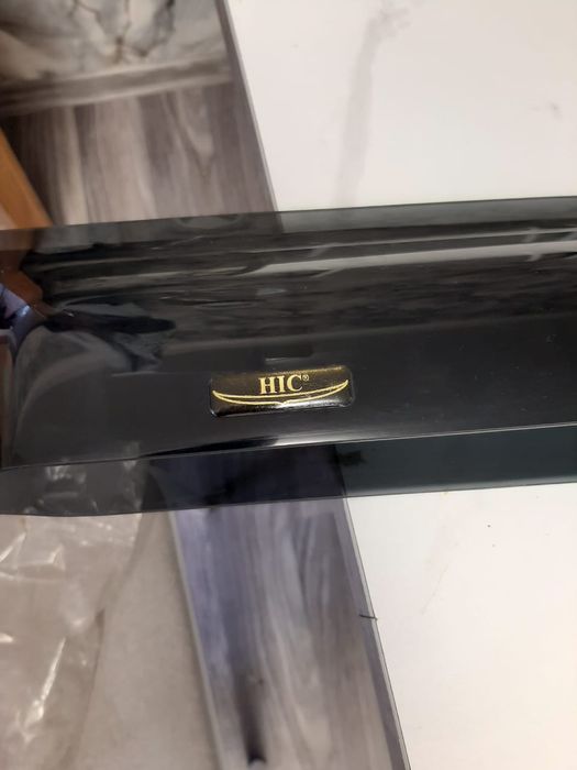 Ветровки на FU CRUISER