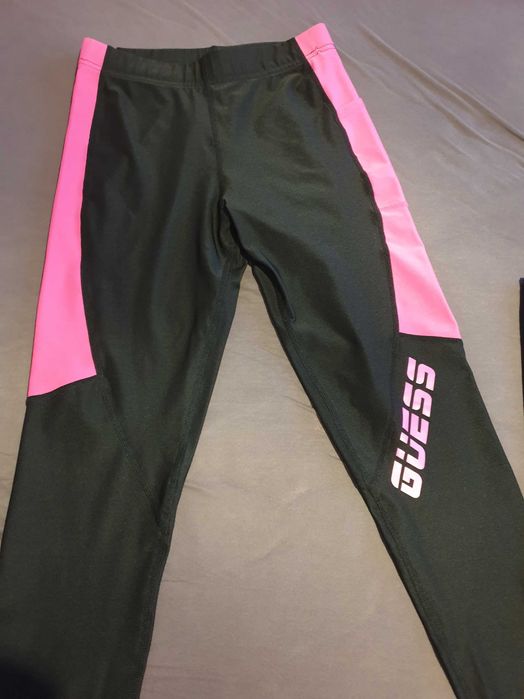 Комплект Guess оригинален