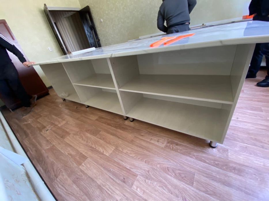 Продаются столы!