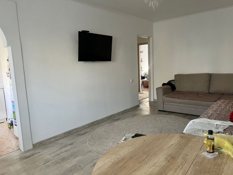 Продам 3-х квартиру