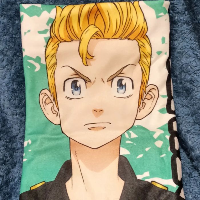 Продаю детские одеяло