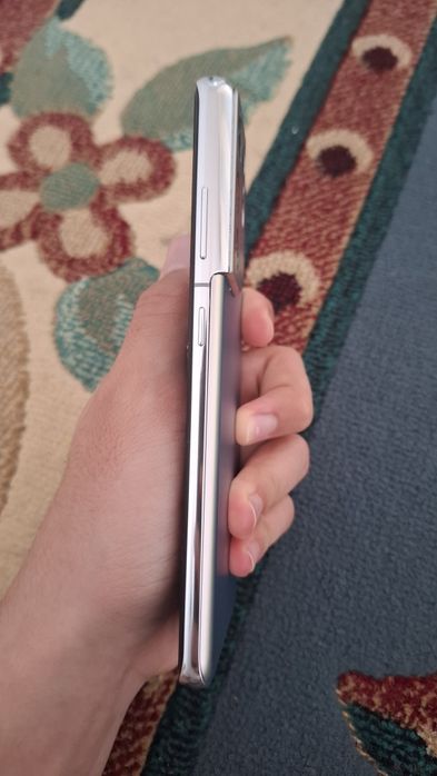 Продам самсунг с21 ультра СРОЧНАААА