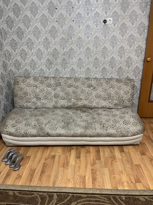 Диван раскладной