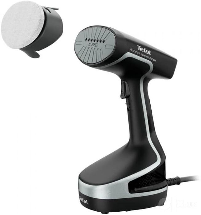 Ручной отпариватель Tefal Access Steam Force DT8230