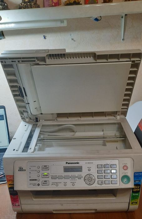 Продам 2 принтера