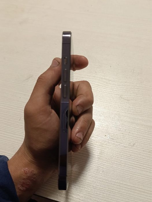 IPhone 14 pro В отличном состоянии