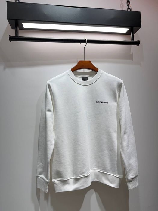 Balenciaga блуза S-4XL