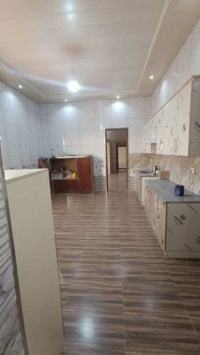 Кафельщик териш хизматлари