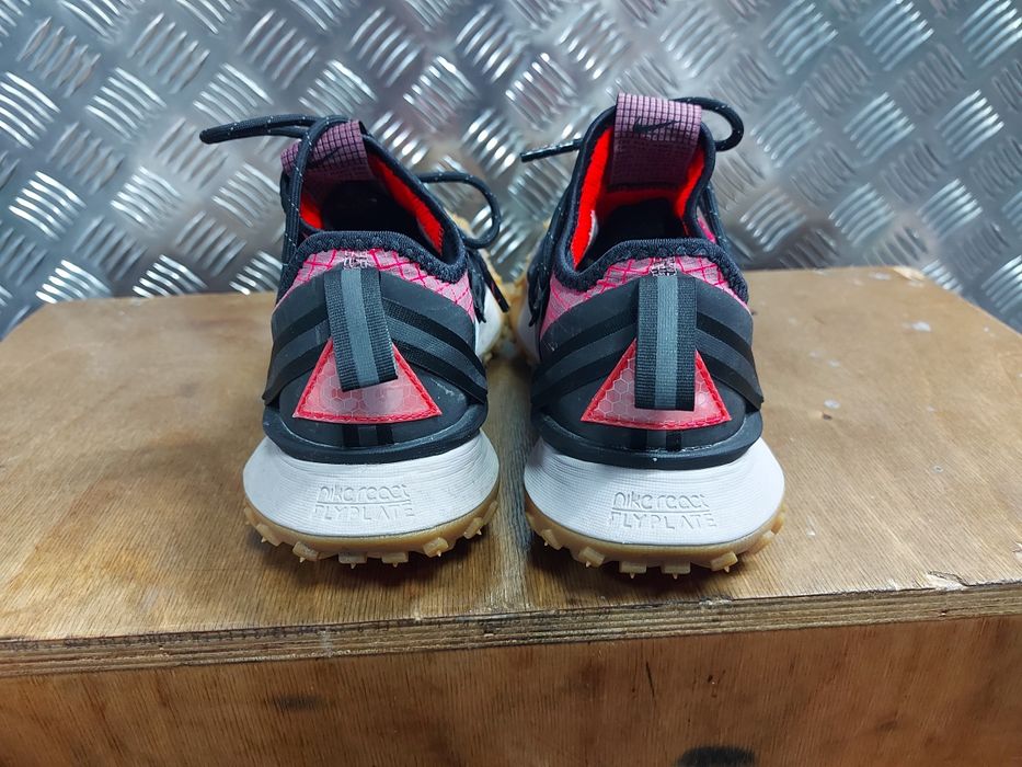 Nike acg дамски 36.5