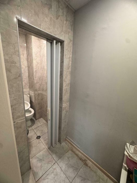 Търговско помещение, 35  кв.м., кв.Възраждане