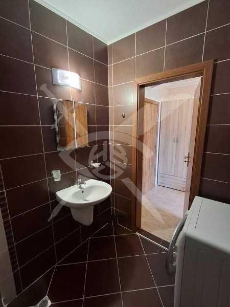 Продава се Едностаен апартамент в к.к. Слънчев бряг - 44 кв.м за 719 €/кв.м - Снимка #8