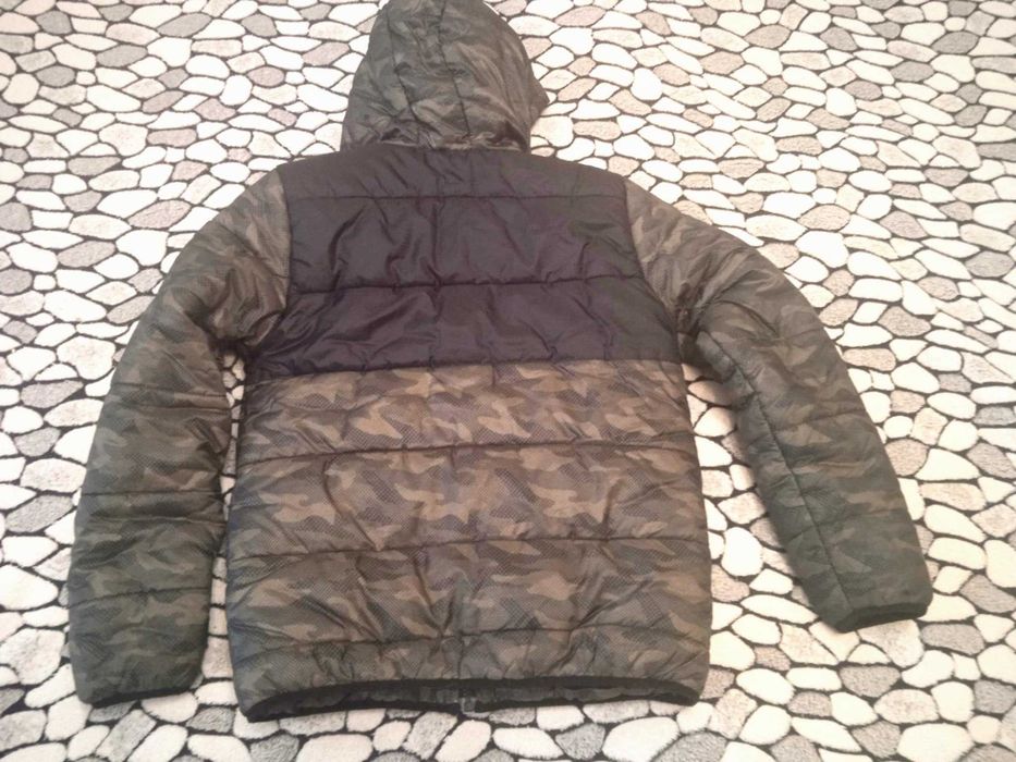 Зимно яке LC Waikiki за момче, размер 146-152