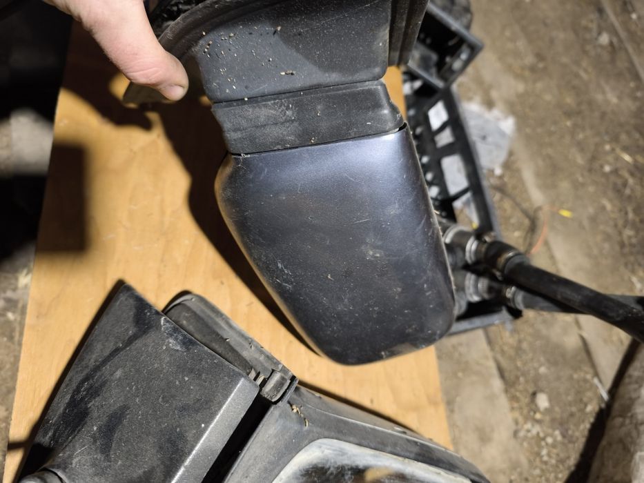 Продам на форд сиерра