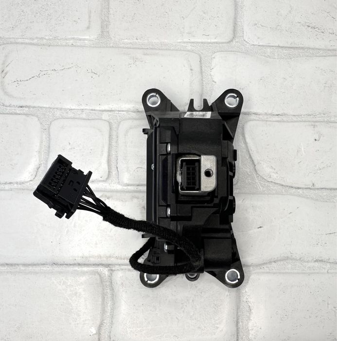 Избирач Селектор AUDI A6 A7 C8 4K1713041G