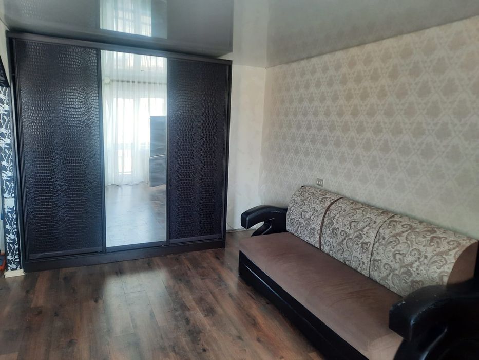 Продам 2 комнатную квартиру