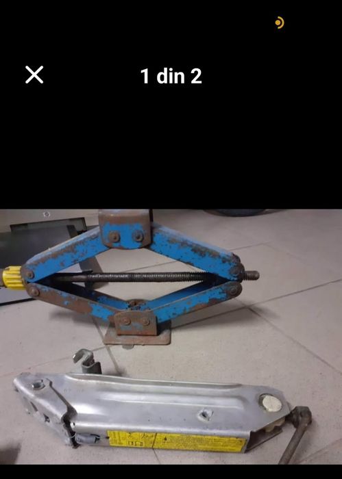 Cricuri auto ww, etc