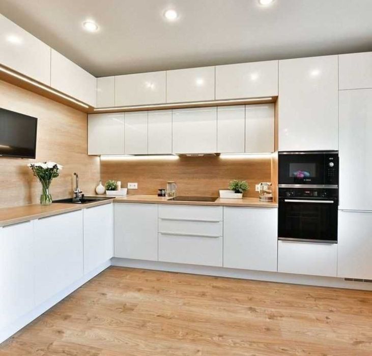 Кухонный гарнитур 60000