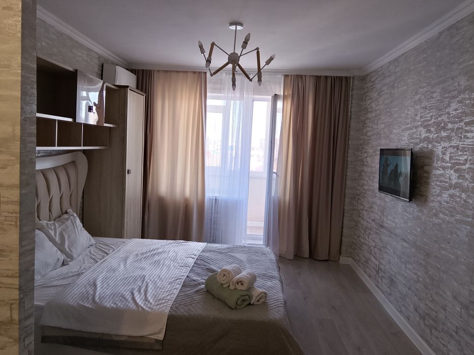 Маилина 31  Куишы дина