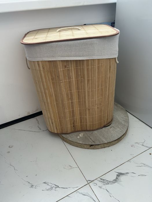 Корзина универсальная