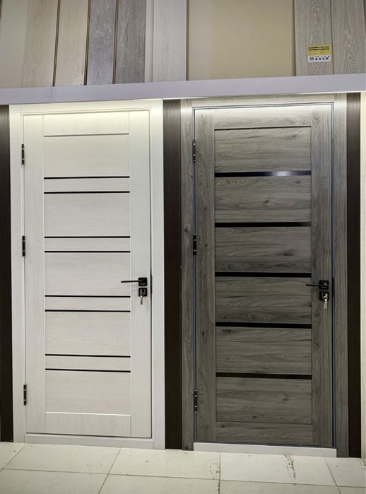 Eshiklar Mdf,  Eshik, Dveri , Optom va Donaga,