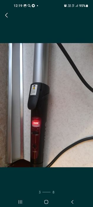 Новые 2 штуки продам 1-3800,2-2800