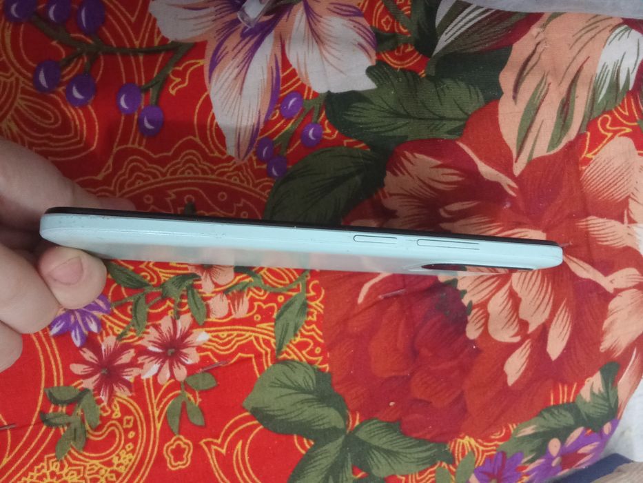 Редми 12с возможно договоримся