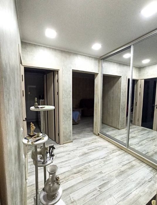 Яккасарайский район продаётся квартира 3/4/4 78м²