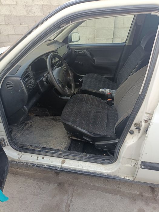 Продам Фольцваген