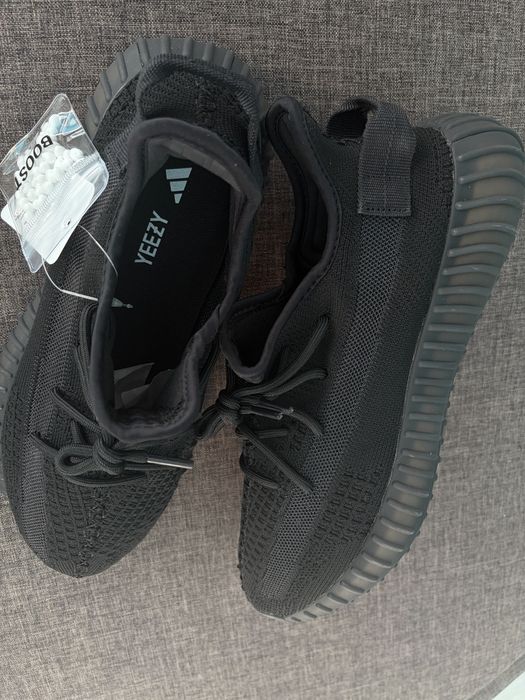 Adidas Yeezy Boost 350