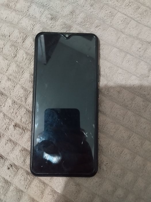 Телефон regime C21Y