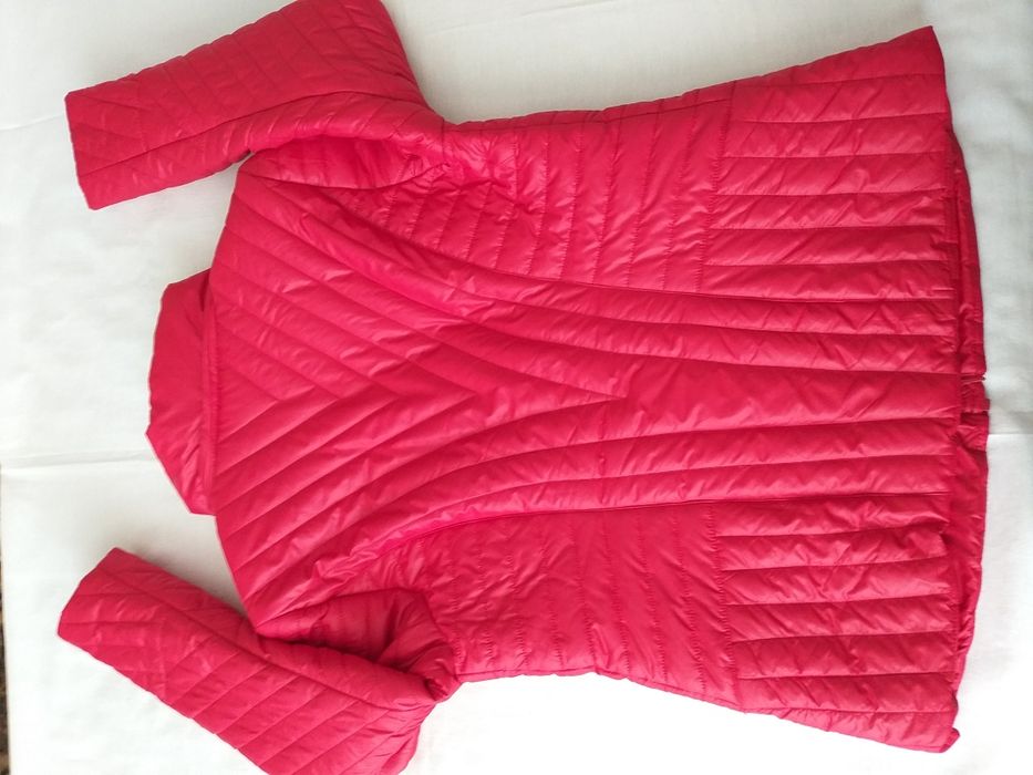 Елегантни,модерни и нови якета