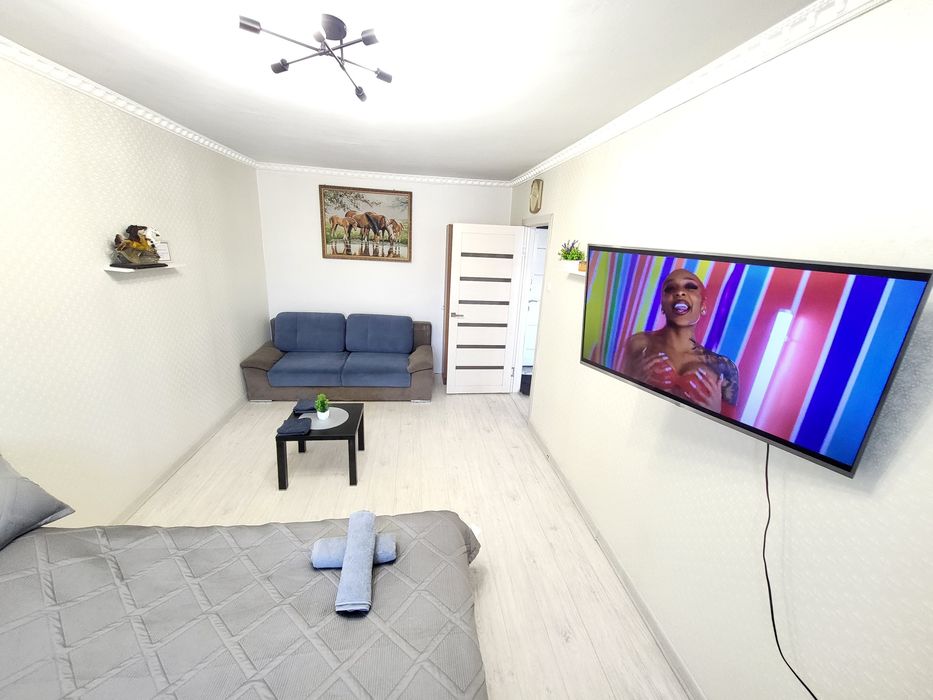 Сдам посуточно, день 6000, ночь