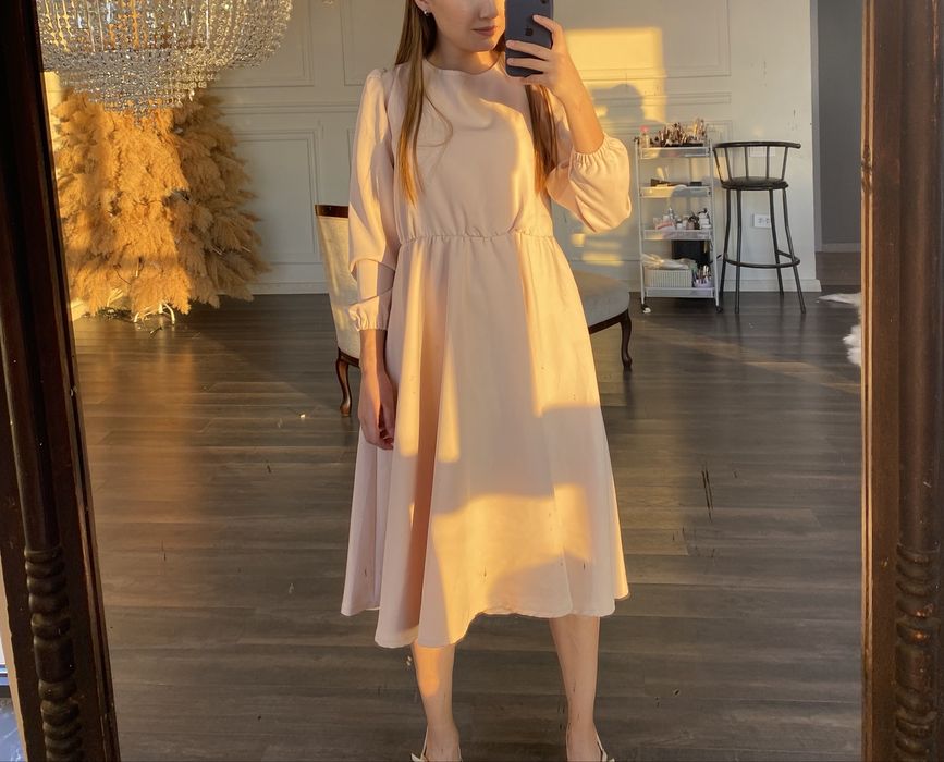 Продам женские вещи