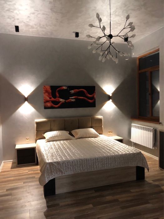 Аренда квартиры яккасарай