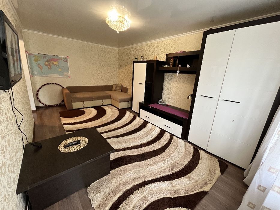 Сдам квартиру на длительный срок