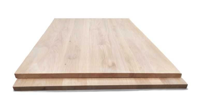 panouri stejar masiv