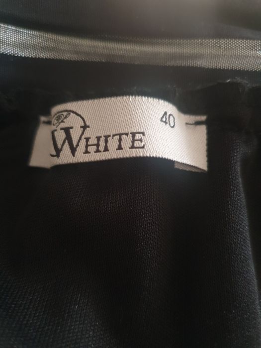 Продам юбку 46-48размер