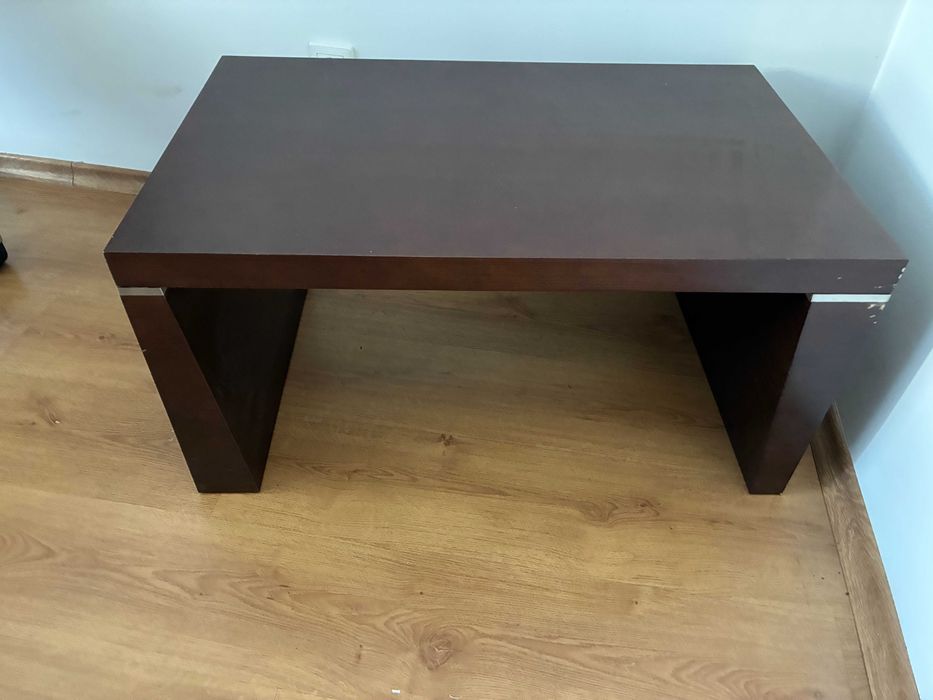 Офис обзавеждане