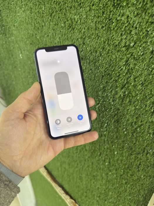 Iphone 11 Pro 64 Айфон 11 про 64