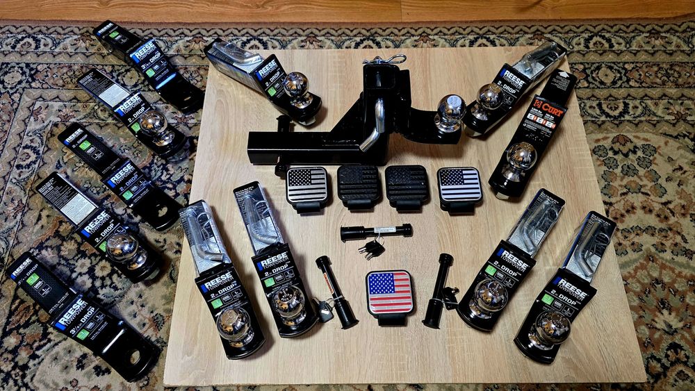 Регулируем раздвижен  теглич 8 позиции 2 инча